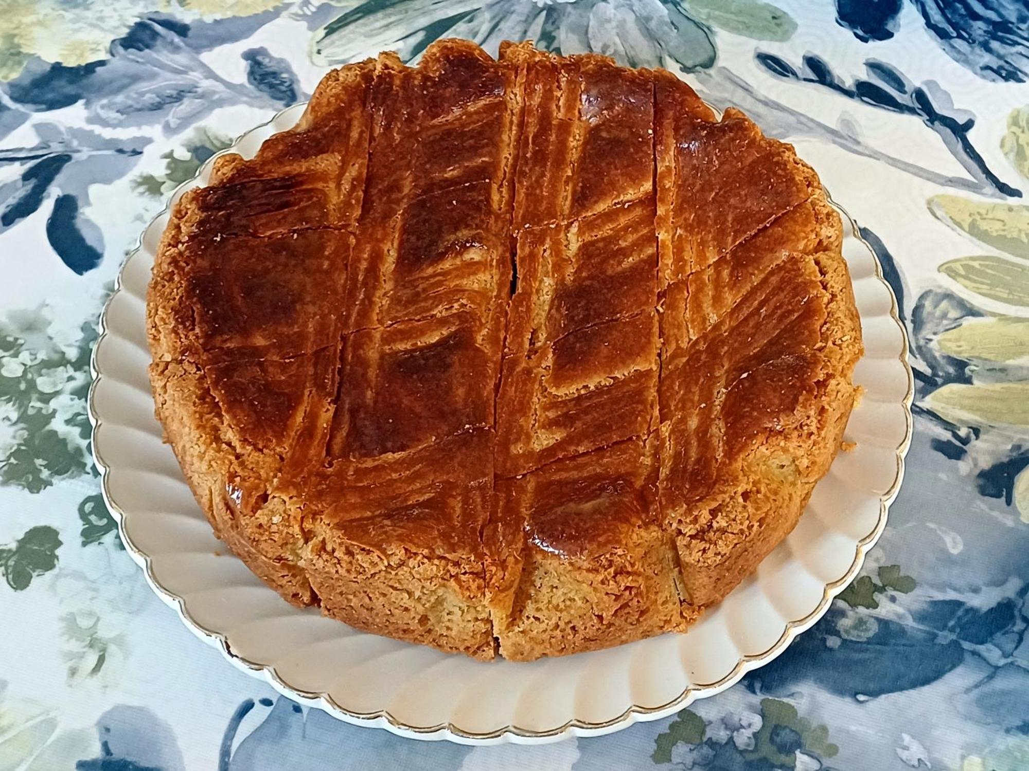 Au Calme A 10Mn Des Baies De Douarnenez Et Audierne Avec Cuisine A Disposition Mahalon Zewnętrze zdjęcie
